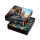 Merch Gaming Puzzle: Assassin's Creed Black Flag Resynced, 1000 el - 1525074 - zdjęcie 3